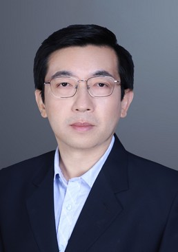 ZHAO Jianxun