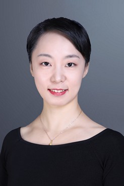 ZHANG Zheng