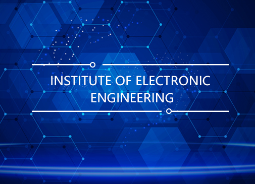 Institute of Electronic Engineering