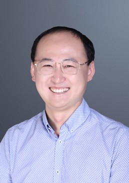 WANG Xing